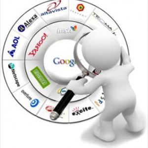 Mlm Article Marketing - SEO Helps In Enhancing Online Traffice