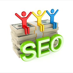 Article Marketing Strategies - Attain Higher Rank With SEO New York