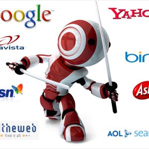 Autoblog Syndicate - Things To Know About Your SEO Company