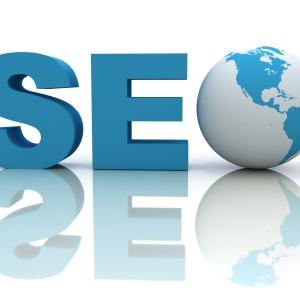 Article Marketing Vs - Affordable SEO Services To Increase Your Business
