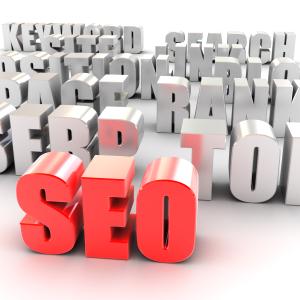 Check Page Ranking Google - SEO- An Online Marketing Strategy