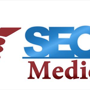 Article Marketing For Traffic - The Success Of Your Cleveland-Based Website Will Depend On The Assistance Of A Cleveland SEO Compan