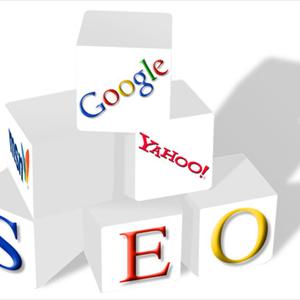 Autoblog Creation Service - WHY SEO STOKE IS SUCH A POPULAR AND FAMOUS DISCUSSION TOPIC